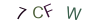 f9b89514fc7da2f2aa1d5360163a0eb5