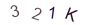 81b71fe2c58dfee92984c539a6a87ebb