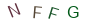 c273186c397e94b7f184322fb5a10344