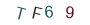 bb41fa69e95bfac387fd9916f9a50e87