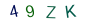 1de02b19e73e3a982da90209ad5c75ed