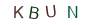 eab7321ebeb8565acf87f8718318f84b