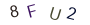 6219839f5625d541a87c670443501df6