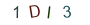 8f35ee25eff63015bed7cbc8f1aaae61