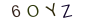 9e295d19334fdfa127e73c86de6a3d87