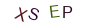 959fe4771758bae47c1d779768196b0a