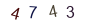 d4a9b011e7a5d3fb68f5593ea4ea86e3