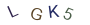 5d91ca86ca2b6e8a7594f5e97be1ad71