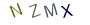 4472cfd7a01715599841fa4cb4979406