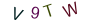 5ea40d27e33f45fa94cd3e584c71f7fb
