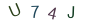96227f90038efe19fc84b6b56d1d0401
