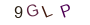 28309fbaf21b880a41debdd364e2a2a5