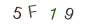 3646ceccb6d60aaa2f5497ea768766a2