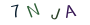 674158c06fbeff78cfe0d91de3320fd3