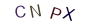 44285813b249cd461535edecb87ec9d9