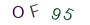 2e50fc0984a8298480436ba786f93dc2