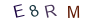 71e95b9442bc9a7ec62f239fdac18bc9