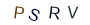 e3204b1eab17d989e702eaa5b4f06ca7