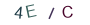 48950549919f04c442697ed86cf97dd2
