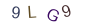 c918201d06d3bef32b20231e5f889fd5