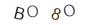 411f75519e486adbf1be5cf765000b3c
