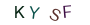 d0574ebda3dedea0f6277abab7aae412