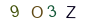 9c0d75d6a44ebc9d58f11ca292a68741