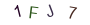 44180057187f864eff393d08a84921a6
