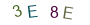c4514240257e7e1f4e7172b595175e0f