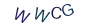 c246ea3ce0cfd74bdb370d038ef68f7b