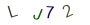 792a49da70b6985ba7bc33a8c6cbef8f