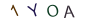 e643c43a1fd274de1f22ed396ca37c77