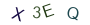 9d759594422320d34f2df80c6111efd1