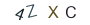 3982b6b68e58e659036bf140e74b6848