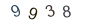 27c7f2a460e7547e703e4c47f811afa0