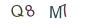 47f3e8e0904165188e10e350ca5fae2e