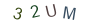 bcc24ce77984ceca12abecd381e4fd2f