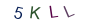 59aeb503884d39fac0ee9952981c07f4