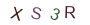 d2a11b9beb2d0fbbc760a0f47726b3c2