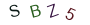 050a6f2ab8028e15d708da36c676915b