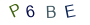 f8abcd5ff3cd95bcb9e404ab60fd8d0e