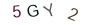7cc3b47e8687d85211b3b26c99b42411