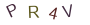 1a6acbbd6b379d4cf6b45b043617f996