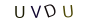c2200ba2946e095a0245c2741b7e10d9
