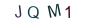 adb12cdcec6ebce68db1a97d51f3e6d0