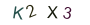 2a95e4958c23df0aacb1544941ccf1ef