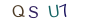 536fd151c4ccce2c0bca55e9b1042e36