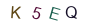 ed36f4e502e05600bf33dc1236cfbdc5