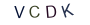 0c05fadc86642342f0fd9bf47bf43f9f