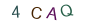 78106f5082cb16109bf6974cacf293f3